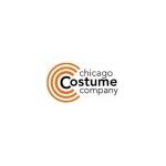 Chicago Costume coupons and promo codes