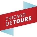 Chicagodetours.com coupons and promo codes