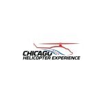 Chicago Helicopter Experience coupons and promo codes
