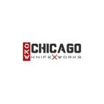 Chicago Knife Works coupons and promo codes
