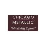 Chicago Metallic coupons and promo codes