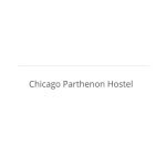 Chicago Parthenon Hostel coupons and promo codes