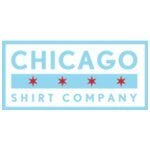 Chicago Shirt Co. Codes coupons and promo codes