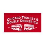 Chicago Trolley & Double Decker Co. coupons and promo codes