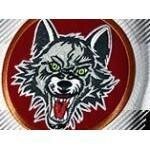 Chicago Wolves Store coupons and promo codes