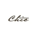 Chicbohodress coupons and promo codes