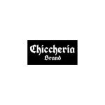 Chiccheriabrand coupons and promo codes