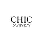 CHIC Day by Day coupons and promo codes