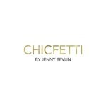 Jenny Bevlin coupons and promo codes