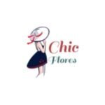 ChicFlores Store coupons and promo codes