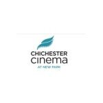 Chichester Cinema coupons and promo codes