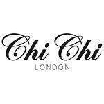 Chi Chi coupons and promo codes