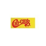 Chi-chi's coupons and promo codes