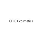 Chick Cosmetics coupons and promo codes