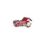 Chicken Coop Guide - Top Converter! coupons and promo codes