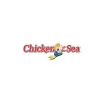 Chicken of the Sea coupons and promo codes