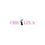 Chic Lina coupons and promo codes