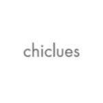 Chiclues coupons and promo codes
