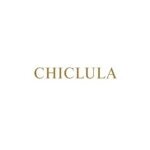 Chiclula coupons and promo codes