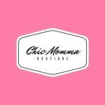 Chic Momma Boutique coupons and promo codes