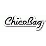 ChicoBag coupons and promo codes