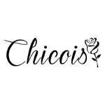 Chicois coupons and promo codes