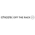 Chico's Off The Rack coupons and promo codes
