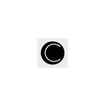 Chicseagal coupons and promo codes