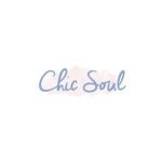 Chic Soul coupons and promo codes