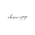 Chicspop coupons and promo codes