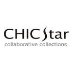 Chic Star coupons and promo codes