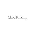 Chictalking coupons and promo codes