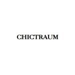 Chictraum coupons and promo codes