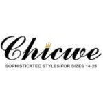 Chicwe LLC coupons and promo codes