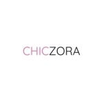 Chiczora coupons and promo codes