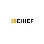 Chief coupons and promo codes