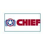 Chief Supply coupons and promo codes