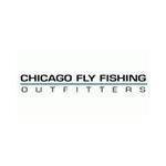 Chifly.com coupons and promo codes