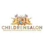 Children Salon coupons and promo codes