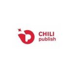 CHILI publish coupons and promo codes