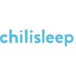ChiliSleep coupons and promo codes