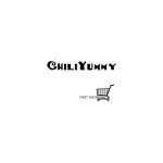 Chili Yummy coupons and promo codes