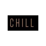 Chill CBD Tea coupons and promo codes