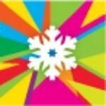 The Chill Factore coupons and promo codes