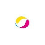 chilliprinting coupons and promo codes