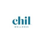 Chil Wellness coupons and promo codes