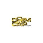 Chim Cap Corp. coupons and promo codes