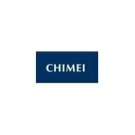 Chimei coupons and promo codes