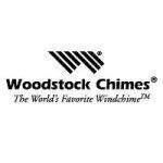 Woodstock Chimes coupons and promo codes