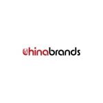Chinabrands coupons and promo codes